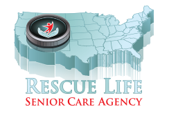 Rescue Life Senior Care Agency